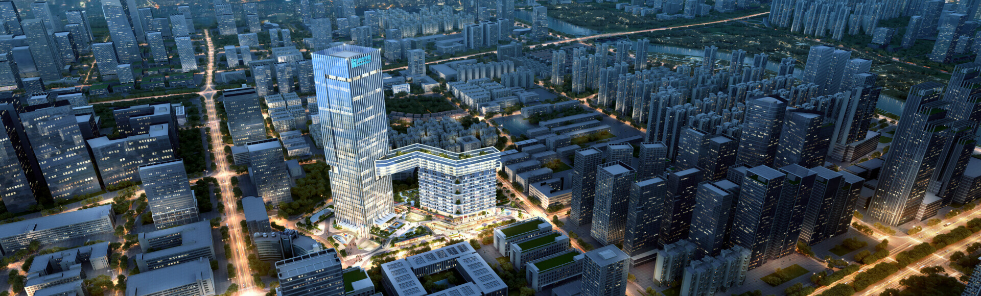 走进mansion88明升