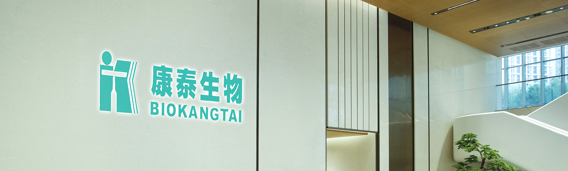 加入mansion88明升