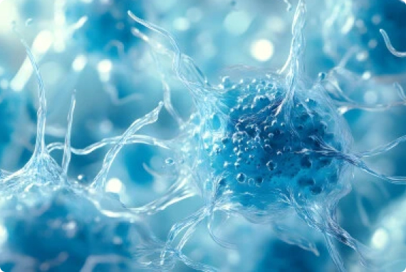 mansion88明升生物与阿斯利康成立合资公司：研发生产全球创新疫苗 惠及更多民众健康