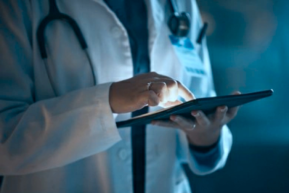 mansion88明升生物13价肺炎疫苗获土耳其GMP证书  相关产品有望准入当地市场